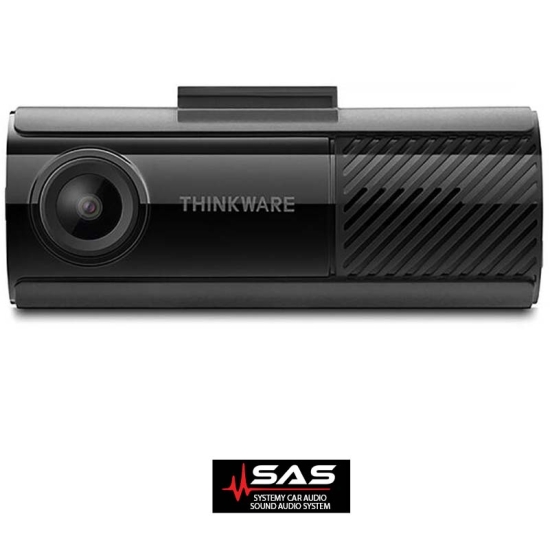 THINKWARE F70 PRO Kamera przednia samochodowa  Kamera samochodowa